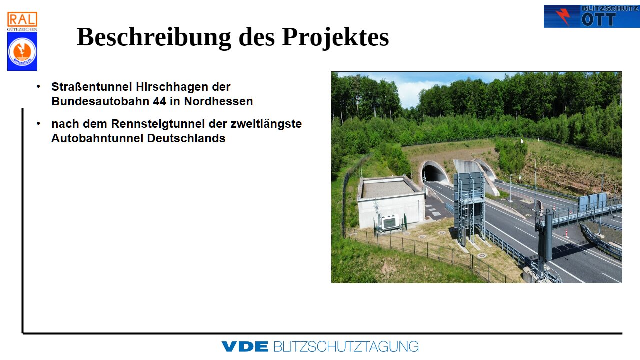 vde_praes_final-02