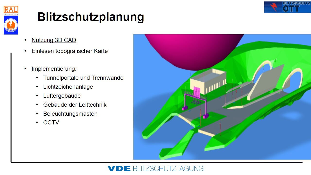 vde_praes_final-07
