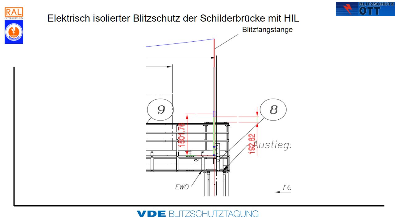 vde_praes_final-11
