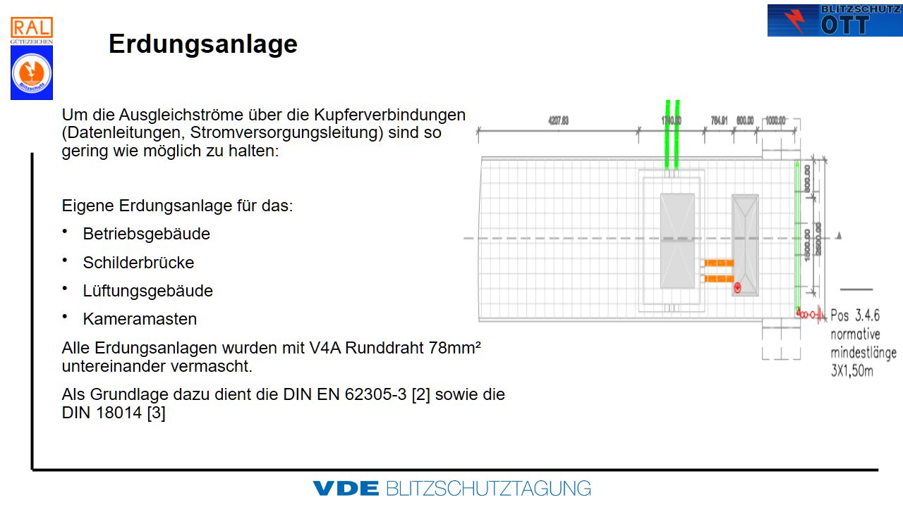 vde_praes_final-15