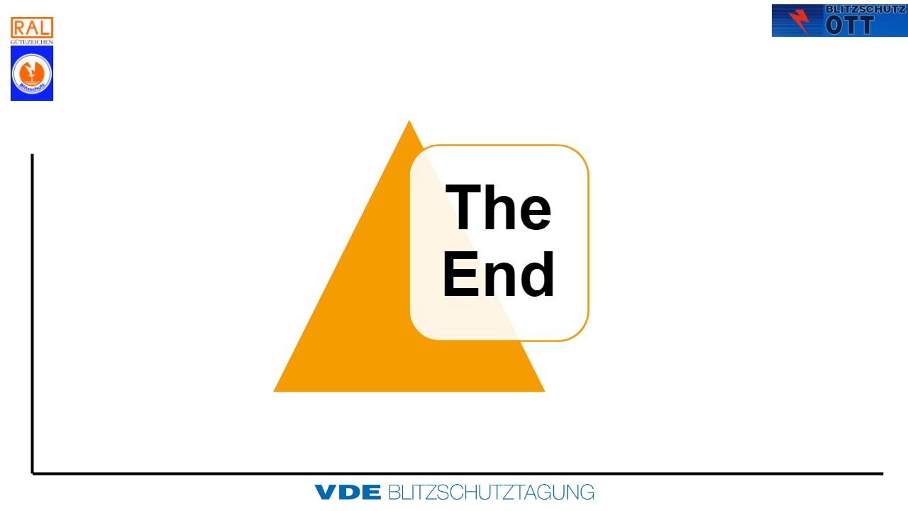vde_praes_final-23