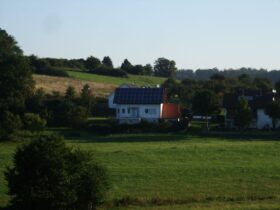 DSCF2286