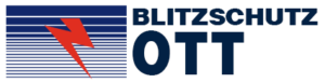 ott_logo_1