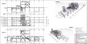 plan5
